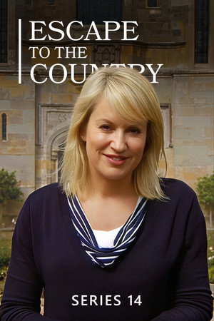 Series 14