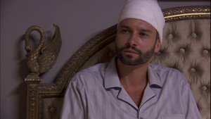 Épisode 139