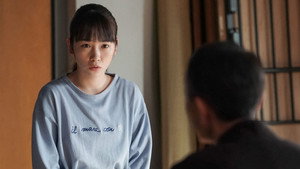 Épisode 82
