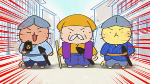 Épisode 102