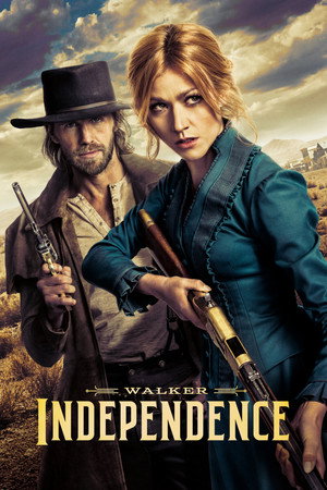 Saison 1