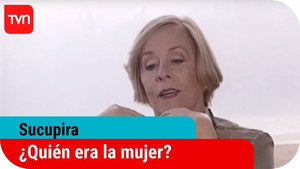 Épisode 79