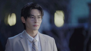 Épisode 12
