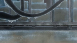 Épisode 15