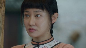 Épisode 9