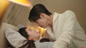 Épisode 12