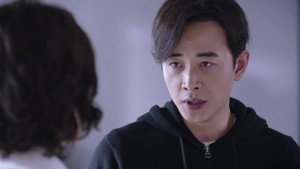 Épisode 17