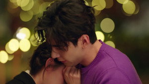 Épisode 9