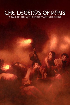 Miniseries