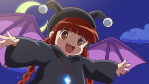 Épisode 15