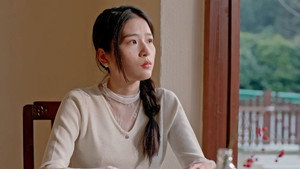 Épisode 9
