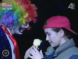 Épisode 177
