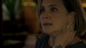 Épisode 2