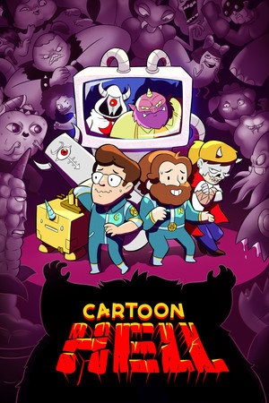Saison 2