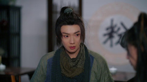 Épisode 2