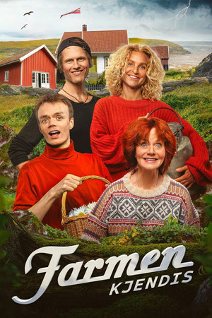 Saison 10
