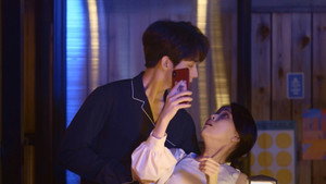 Épisode 3