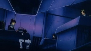 Épisode 18
