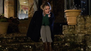Épisode 3