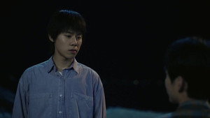 Episode 21