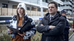 Épisode 3