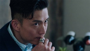 Épisode 18