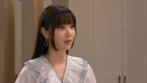 Épisode 15