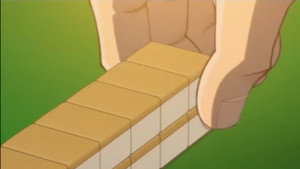 Épisode 3