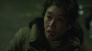 Épisode 9