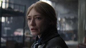 Épisode 5