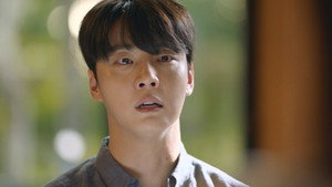 Épisode 38
