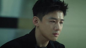 Épisode 2
