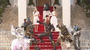 Épisode 5