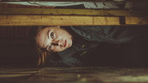 Épisode 2