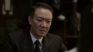 Épisode 5