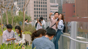 Épisode 13