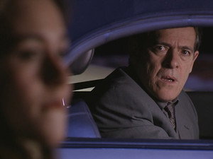 Épisode 160