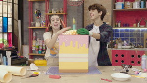 Épisode 7