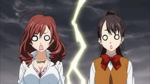 Épisode 7