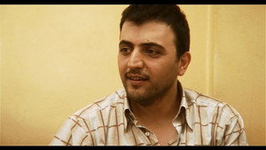Épisode 26