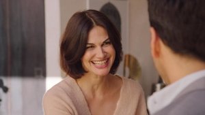 Épisode 8