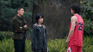 Épisode 7