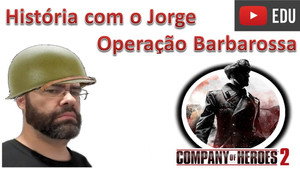 Épisode 9
