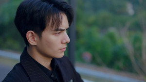 Épisode 7