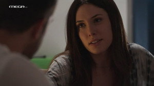 Épisode 6