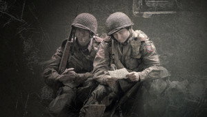 Épisode 3