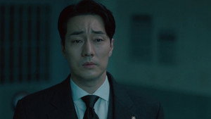 Épisode 16