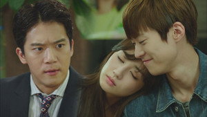 Épisode 6