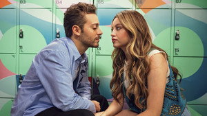 Épisode 4