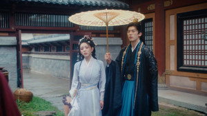 Épisode 9